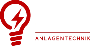 HDÖ - Anlagentechnik e.U. Logo