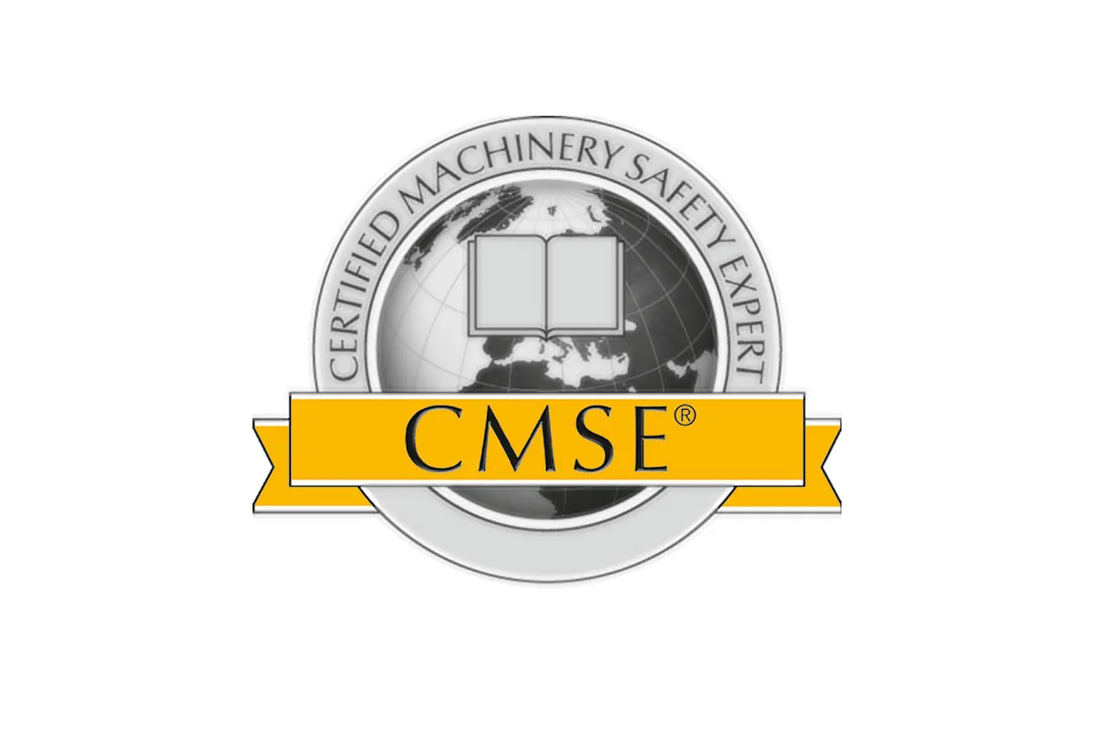 CMSE